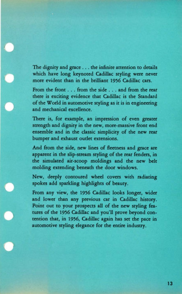 n_1956 Cadillac Data Book-013.jpg